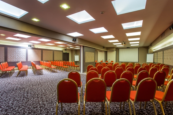 Hotel Best Western Premier Collection